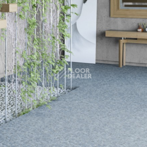 Tarkett Moda 121605 фото 2 | FLOORDEALER